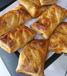 Photo n°20 de Snack BLM kebab halal à Béziers ()