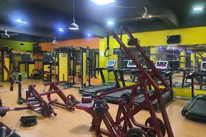 Best Gym In Rewari - X-Degree Health Club image