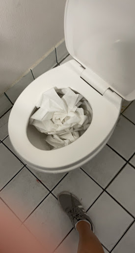 Party Planner «Las Vegas Mini Gran Prix Family Fun Center», reviews and photos, 1401 N Rainbow Blvd, Las Vegas, NV 89108, USA