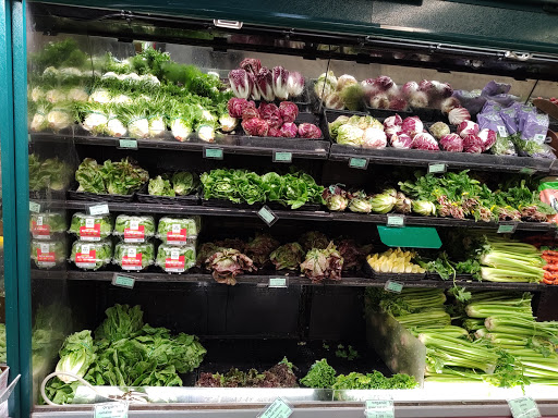 Grocery Store «Rainbow Grocery», reviews and photos, 1745 Folsom St, San Francisco, CA 94103, USA