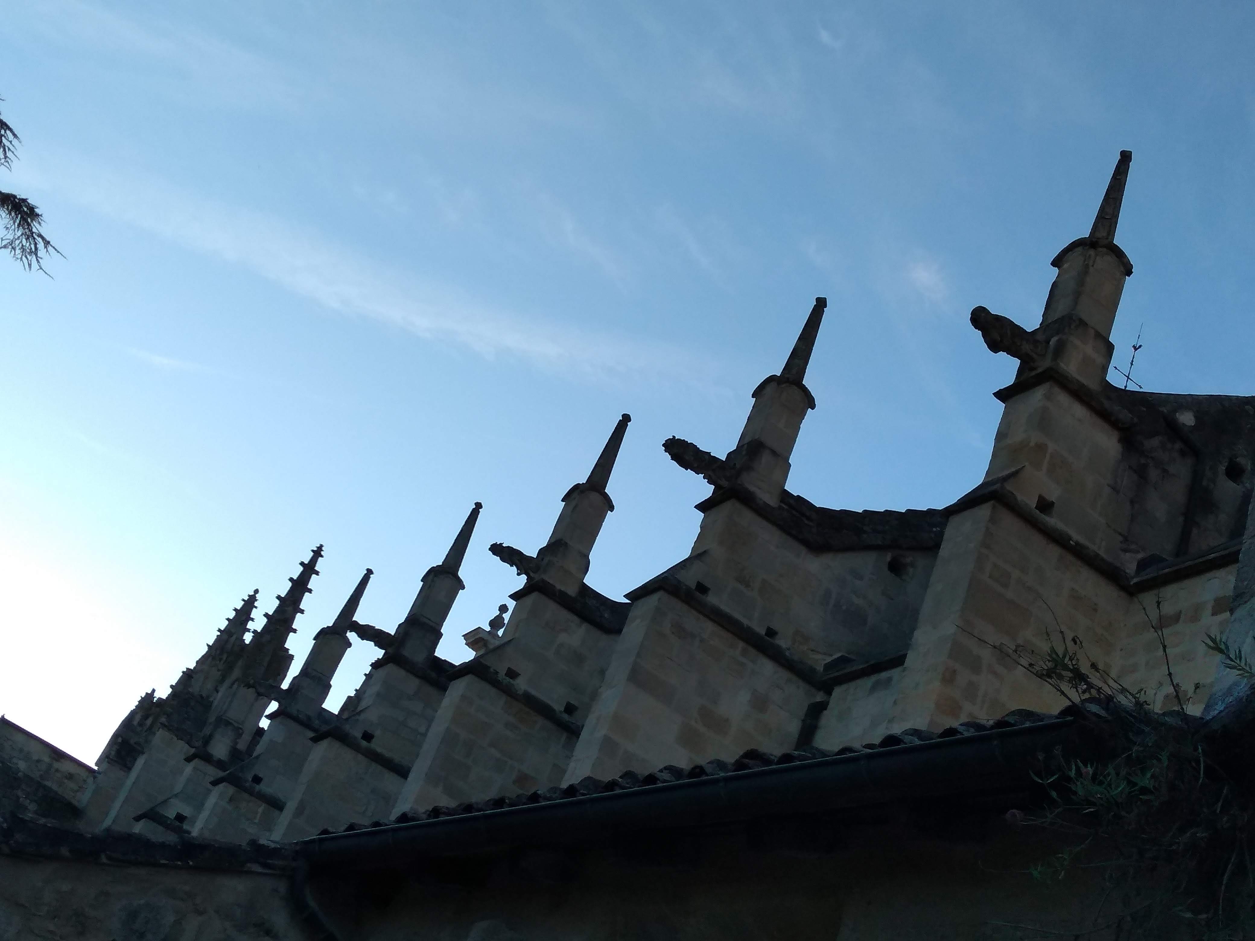 Photo n° 2 de l'avis de Andrea.a fait le 04/09/2019 à 19:00