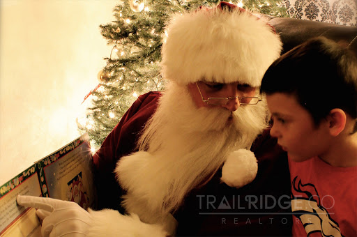 Real Estate Agency «TrailRidge REALTORS», reviews and photos