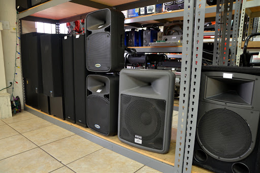 Pawn Shop «Gold Pawn City», reviews and photos, 13080 W State Rd 84, Davie, FL 33325, USA