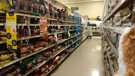 Pet Supply Store «PetSmart», reviews and photos, 1386 Atwood Ave, Johnston, RI 02919, USA