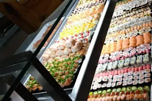 Sushi Betta image