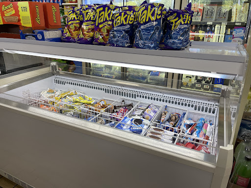 Convenience Store «7-Eleven», reviews and photos, 18210 Allen Rd, Melvindale, MI 48122, USA