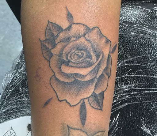 Explore mother of 6 tattoo ideas, creative tattoo ideas in Trenton, available at trenton tattoo