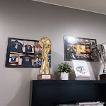 Photo n°6 de l'avis de Stefano.r fait le 08/09/2023 à 16:11 sur le  Ristorante Pizzeria Bella Napoli 3 à Motta Visconti