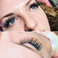 The Lash Bar - Photo 3 - Car repair in Gilbert, AZ, San Tan Valley