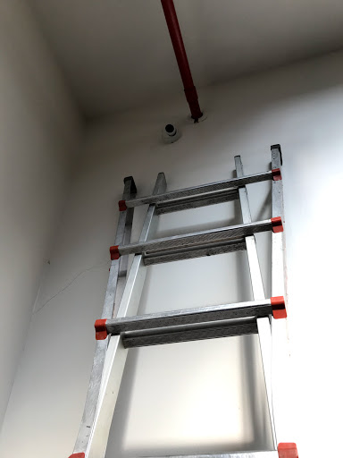 Computer Repair Service «Mrk Computer Services Inc», reviews and photos, 327 Rogers Ave, Brooklyn, NY 11225, USA