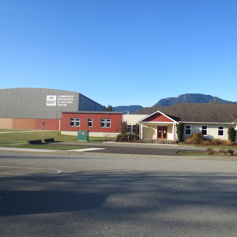 Community Recreation & Cultural Centre