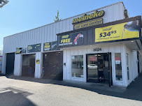 Meineke Car Care Center - Photo 2 - Car repair in Tacoma, WA, Tacoma