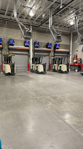 Pharmacy «Costco Pharmacy», reviews and photos, 4605 Morena Blvd, San Diego, CA 92117, USA