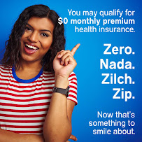 Brian Smith - Health & Medicare Insurance Agent - Photo 6 - Car repair in , Riverview