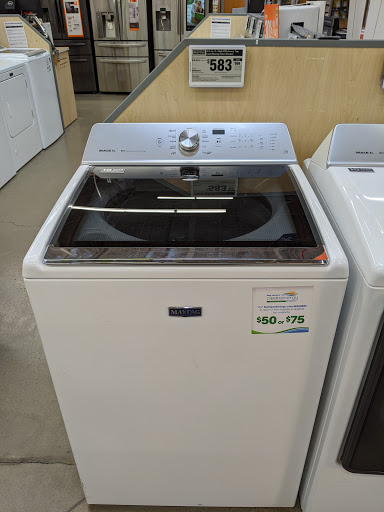 Shopping Mall «Consumer Centre», reviews and photos, 310 NJ-36, West Long Branch, NJ 07764, USA