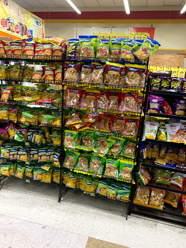 Supermarket «Fine Fare Supermarket», reviews and photos, 200 W Buttonwood St, Reading, PA 19601, USA