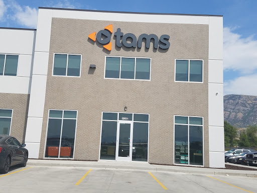Computer Store «TAMS Computer Sales and Recycling», reviews and photos, 1126 700 N A, Lindon, UT 84042, USA