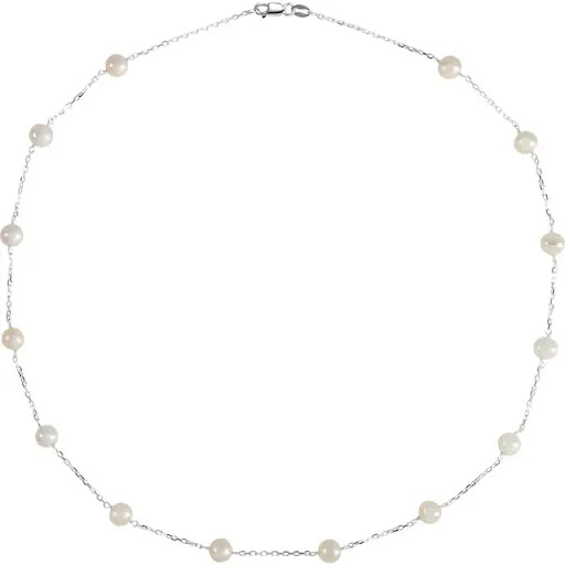 Jewelry Store «Blue Heron Jewelry», reviews and photos, 18946 Front St NE, Poulsbo, WA 98370, USA