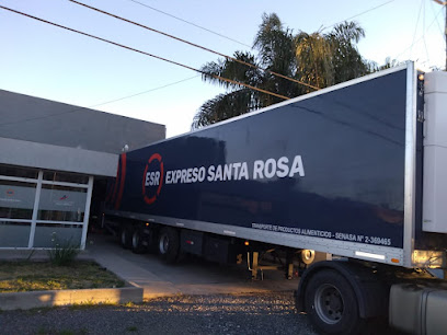 Logistica & Transporte Diego Artola