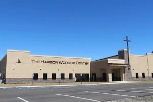 The Harbor Worship Center Church of God image