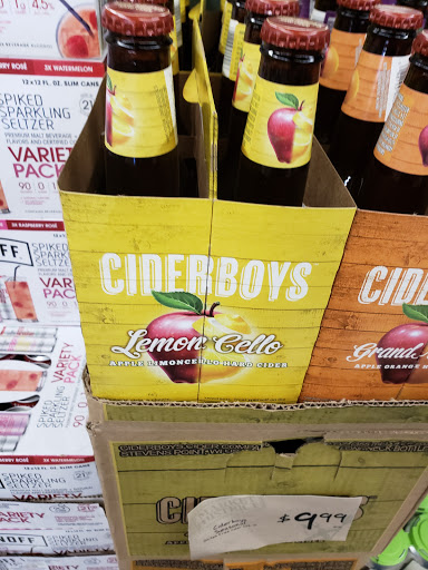 Grocery Store «Market District Supermarket», reviews and photos, 3061 Kingsdale Center, Columbus, OH 43221, USA