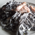 Photo n°4 de l'avis de B. fait le 19/08/2021 à 14:40 sur le  Leonardo- ristorante pizzeria à Dormelletto