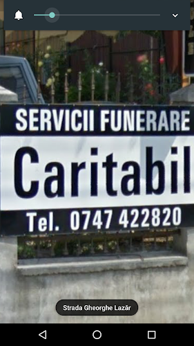 Opinii despre Serbicii Funerare Caritabil în <nil> - Servicii funerare