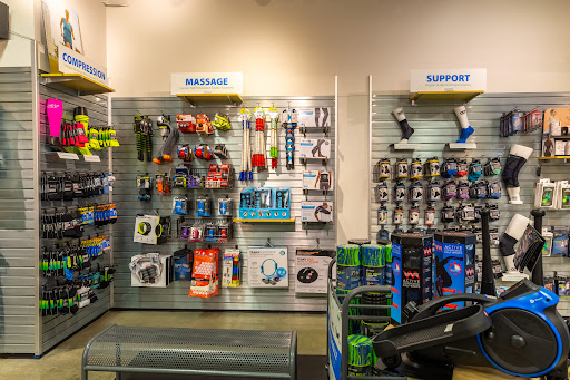 Running Store «Road Runner Sports», reviews and photos, 1125 Industrial Rd d, San Carlos, CA 94070, USA