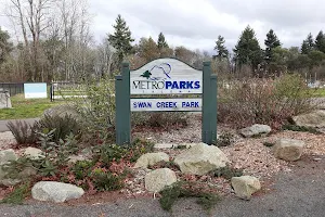 Swan Creek Park image
