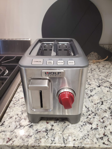 Appliance Store «Martin Appliance», reviews and photos, 4216 Oregon Pike, Brownstown, PA 17508, USA