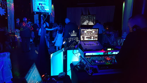 Event Venue «The Barn at Winthrop Special Events Hall», reviews and photos, 11349 Bloomingdale Ave, Riverview, FL 33578, USA