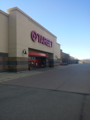 Department Store «Target», reviews and photos, 2550 Catron St, Bozeman, MT 59718, USA