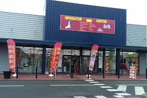 Imparator Center image