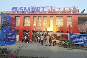 Reliance SMART Bazaar image