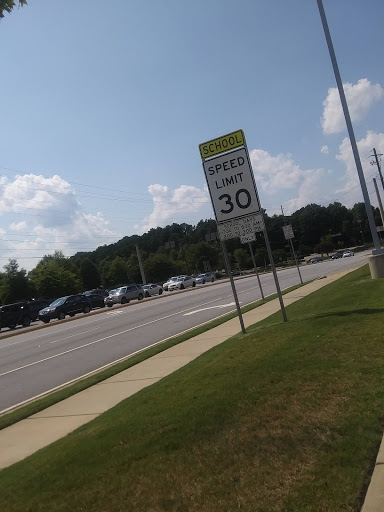 Supermarket «ALDI», reviews and photos, 396 Pleasant Hill Rd, Lilburn, GA 30047, USA