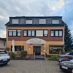 Photo n°1 de l'avis de Dirk.o fait le 12/05/2023 à 19:18 sur le  Hotel Restaurant Gilles à Kollig