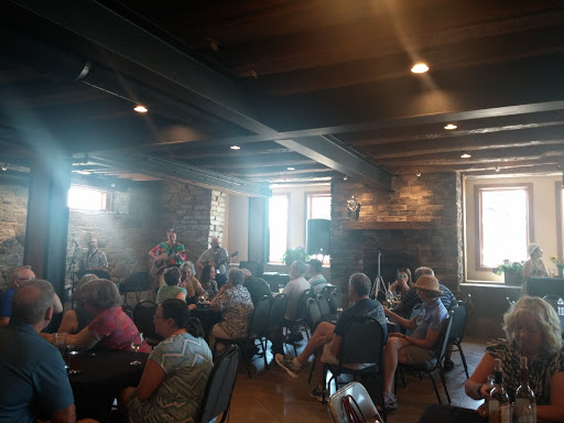 Winery «Arundel Cellars & Brewing Co», reviews and photos, 11727 E Main St, North East, PA 16428, USA