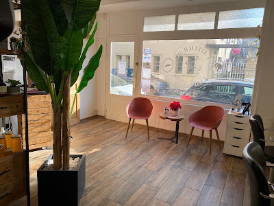 L’Atelier Du Coiff’eur à Bourg-Saint-Andéol