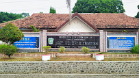 Foto SMP  Negeri 2 Tempeh, Kabupaten Lumajang