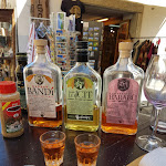 Photo n°1 de l'avis de benjamin.i fait le 28/08/2018 à 16:01 sur le  Ristorante Bistro’ Maison Bandí à Aosta