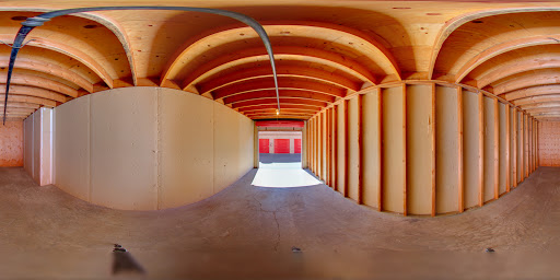 Self-Storage Facility «CubeSmart Self Storage», reviews and photos, 42816 Osgood Rd, Fremont, CA 94539, USA