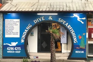 Windang Dive & Spearfishing image