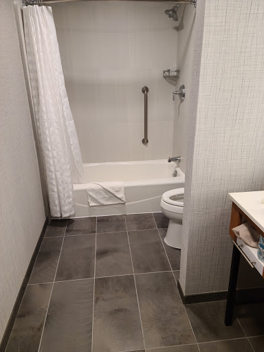 Embassy Suites by Hilton La Quinta Hotel & Spa image