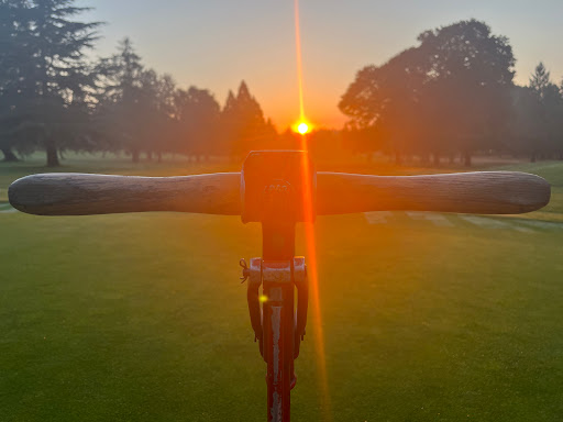 Golf Course «Rose City Golf Course», reviews and photos, 2200 NE 71st Ave, Portland, OR 97213, USA