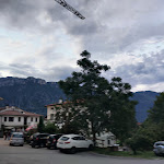 Photo n°7 de l'avis de Gabriele.a fait le 18/07/2021 à 07:19 sur le  Trattoria Alla Costa à Velo d'Astico