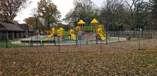 Park «Vailsburg Park», reviews and photos, 694-736 S Orange Ave, Newark, NJ 07106, USA