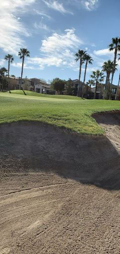 Golf Course «Chimera Golf Club», reviews and photos, 901 Olivia Pkwy, Henderson, NV 89011, USA