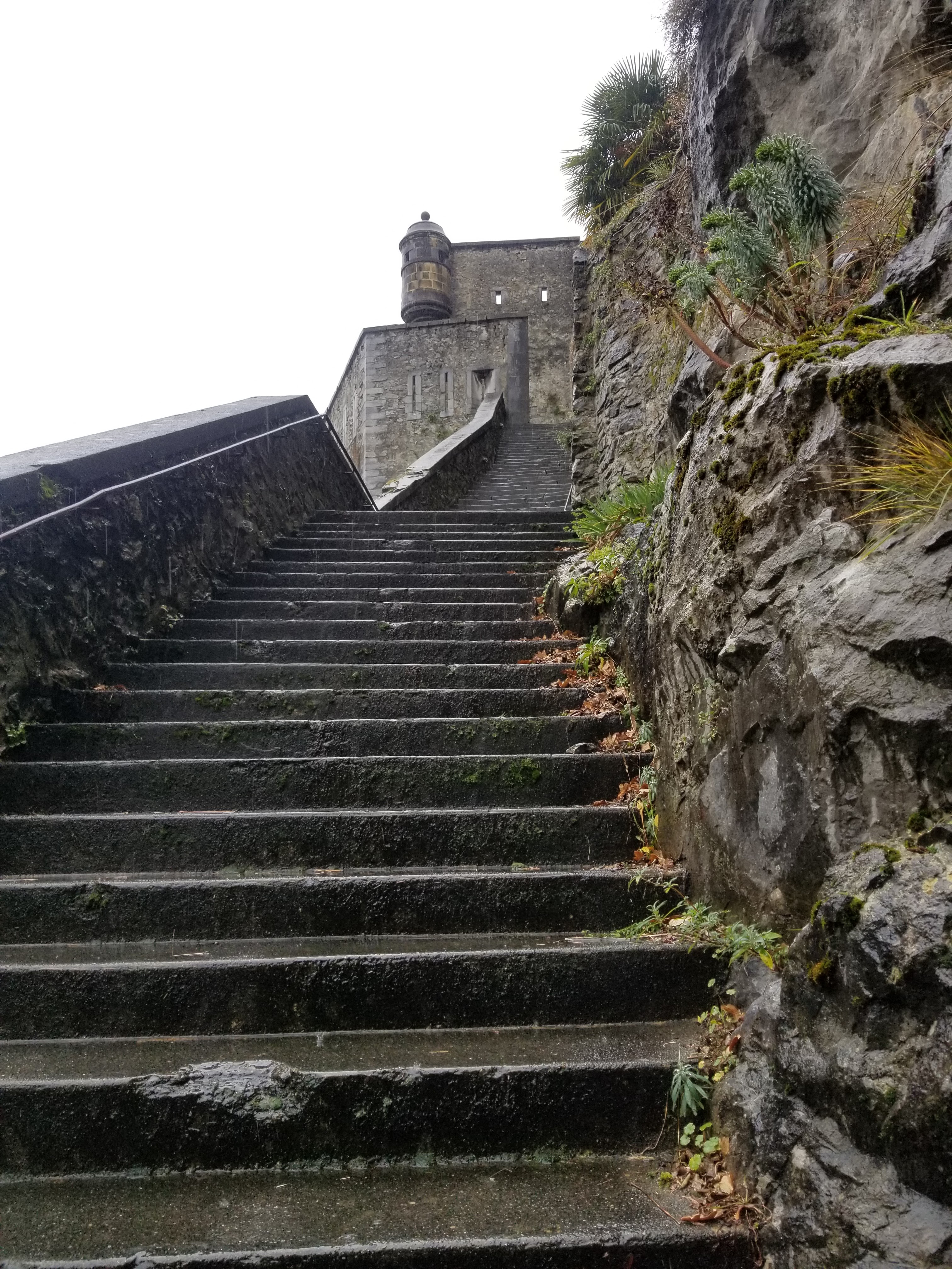 Photo n° 1 de l'avis de Doriane.o fait le 17/01/2020 à 18:22