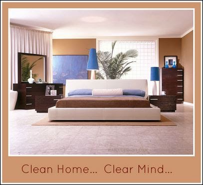 House Cleaning Service «Zen Clean La Jolla», reviews and photos, 5580 La Jolla Blvd #72, La Jolla, CA 92037, USA