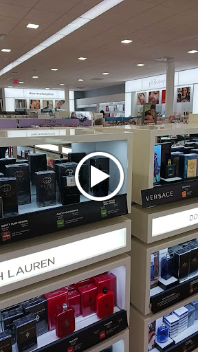 Cosmetics Store «Ulta Beauty», reviews and photos, 3000 Gateway St #222, Springfield, OR 97477, USA